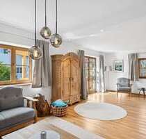 Haus zum Kaufen in Kochel am See 984.000,00 € 123 m²