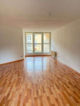 Foto - Wohnung zum Kaufen in Beucha 150.000,00 € 71.21 m²