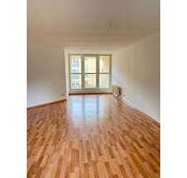 Wohnung zum Kaufen in Beucha 150.000,00 € 71.21 m²