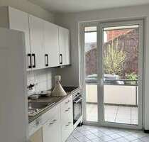 Wohnung zum Mieten in Braunschweig 610,00 € 56.38 m²