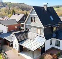Haus zum Kaufen in Eschenburg 285.000,00 € 150 m²