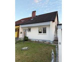 Haus zum Kaufen in Bayreuth 458.000,00 € 123 m²