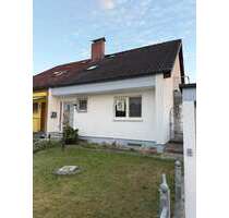 Haus zum Kaufen in Bayreuth 458.000,00 € 123 m²