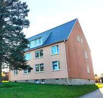Wohnung zum Mieten in NeustadtVogtland 275,00 € 54.6 m² - Neustadt/Vogtland
