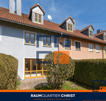 Haus zum Kaufen in Krummennaab 170.000,00 € 110 m²
