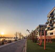 Wohnung zum Kaufen in Hamburg 995.000,00 € 80.8 m² Wohnung zum Kaufen in Hamburg 995.000,00 € 80.8 m²
