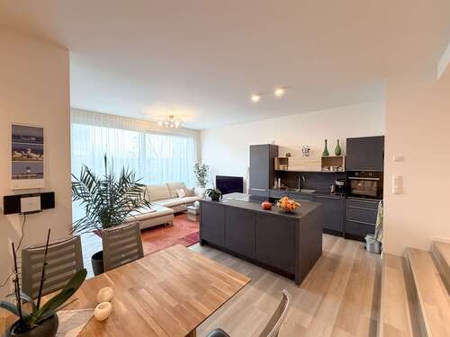 Foto - Wohnung zum Kaufen in Bannewitz 399.000,00 € 99.5 m²