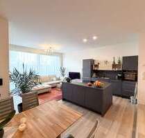 Wohnung zum Kaufen in Bannewitz 399.000,00 € 99.5 m²
