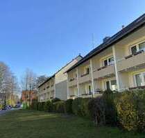 Wohnung zum Mieten in Buxtehude 720,00 € 69 m²
