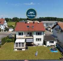 Haus zum Kaufen in Rastatt 500.000,00 € 240 m²