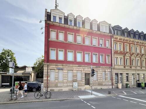 Foto - Haus zum Kaufen in Fürth 2.100.000,00 € 478 m²