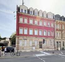 Haus zum Kaufen in Fürth 2.100.000,00 € 478 m²