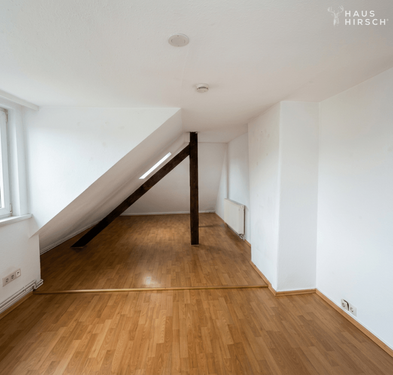 Foto - Wohnung zum Kaufen in Hildesheim 114.500,00 € 55 m²