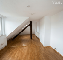 Wohnung zum Kaufen in Hildesheim 114.500,00 € 55 m²