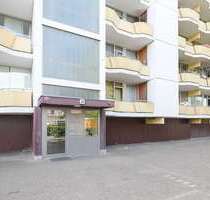 Wohnung zum Kaufen in Köln 89.900,00 € 27.15 m²