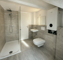 Wohnung zum Kaufen in Eppstein 179.000,00 € 65 m²