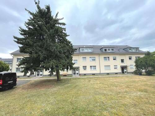 Foto - Wohnung zum Kaufen in Köln 185.000,00 € 57.86 m²