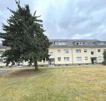 Wohnung zum Kaufen in Köln 185.000,00 € 57.86 m²