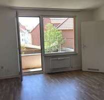 Wohnung zum Mieten in Hildesheim 390,00 € 27.91 m² Wohnung zum Mieten in Hildesheim 390,00 € 27.91 m²