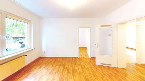 Foto - Wohnung zum Mieten in Dortmund 470,00 € 54.3 m²
