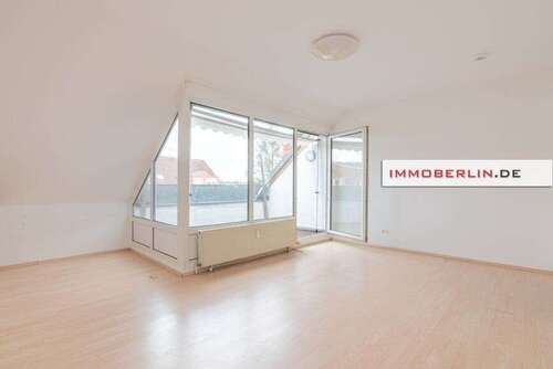 Foto - Wohnung zum Kaufen in Berlin Staaken 299.000,00 € 71 m²