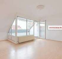 Wohnung zum Kaufen in Berlin Staaken 299.000,00 € 71 m² - Berlin / Staaken