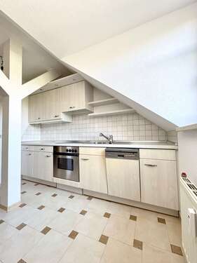 Foto - Wohnung zum Mieten in Chemnitz 399,00 € 69.51 m²