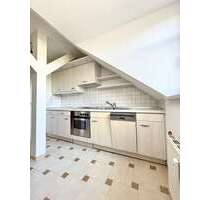 Wohnung zum Mieten in Chemnitz 399,00 € 69.51 m²