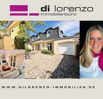 Haus zum Mieten in Mönchengladbach Großheide 4.500,00 € 251 m² - Mönchengladbach / Großheide