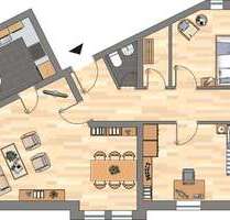 Wohnung zum Mieten in Bad Neuenahr-Ahrweiler 603,69 € 78.01 m²