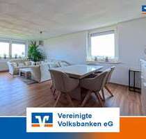 Wohnung zum Kaufen in Reutlingen Orschelhagen 334.000,00 € 112.02 m² - Reutlingen / Orschelhagen