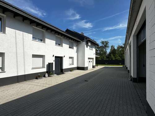 Foto - Haus zum Kaufen in Swisttal 1.198.000,00 € 145 m²