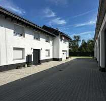 Haus zum Kaufen in Swisttal 1.198.000,00 € 145 m²
