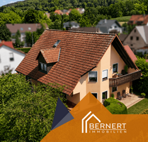 Haus zum Kaufen in Leutenbach 620.000,00 € 280 m²
