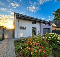 Haus zum Kaufen in Verden (Aller) 634.500,00 € 210.09 m²