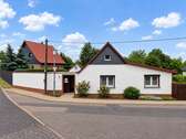Haus zum Kaufen in Siersleben 120.000,00 € 108 m²