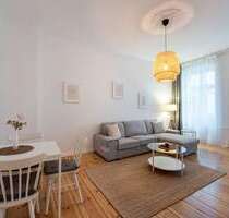 Wohnen auf Zeit in Berlin 1.690,00 €