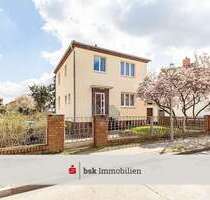 Haus zum Kaufen in Berlin 650.000,00 € 138.24 m²
