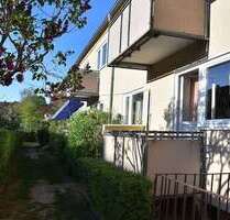 Wohnung zum Mieten in Wolfsburg 438,26 € 52.93 m²