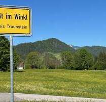Gastronomie in Reit im Winkl 2.400.000,00 € 680 m² - Reit im Winkl