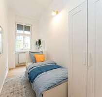 WG-Zimmer in Berlin 610,00 € 8 m²