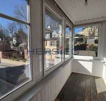 Wohnung zum Mieten in Thum 303,00 € 55.12 m²