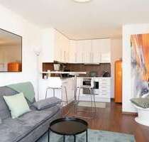 Wohnen auf Zeit in München 1.890,00 €