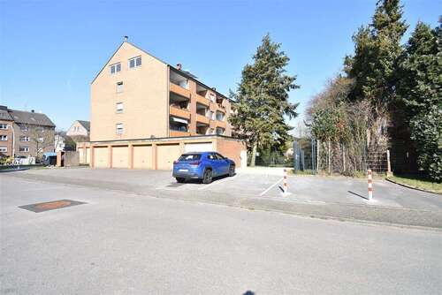 Foto - Haus zum Kaufen in Frechen 2.290.000,00 € 937.91 m²