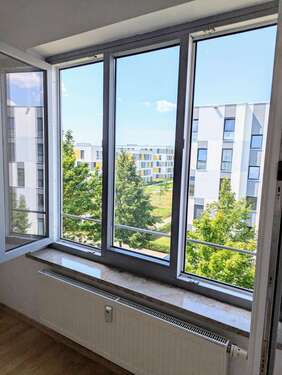 Foto - Wohnung zum Kaufen in Schönefeld 179.000,00 € 46.8 m²