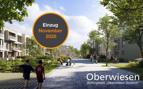 Foto - Haus zum Kaufen in Dreieich 1.240.000,00 € 203 m²