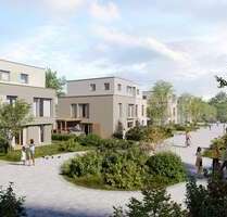 Haus zum Kaufen in Dreieich 1.240.000,00 € 205 m²