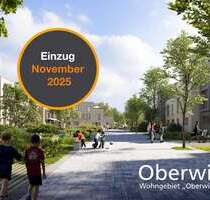Haus zum Kaufen in Dreieich 1.240.000,00 € 203 m²