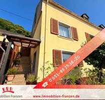 Haus zum Kaufen in Trier Ehrang 268.800,00 € 162.8 m² - Trier / Ehrang