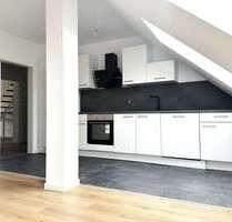 Wohnung zum Mieten in Leipzig 1.059,00 € 90 m²